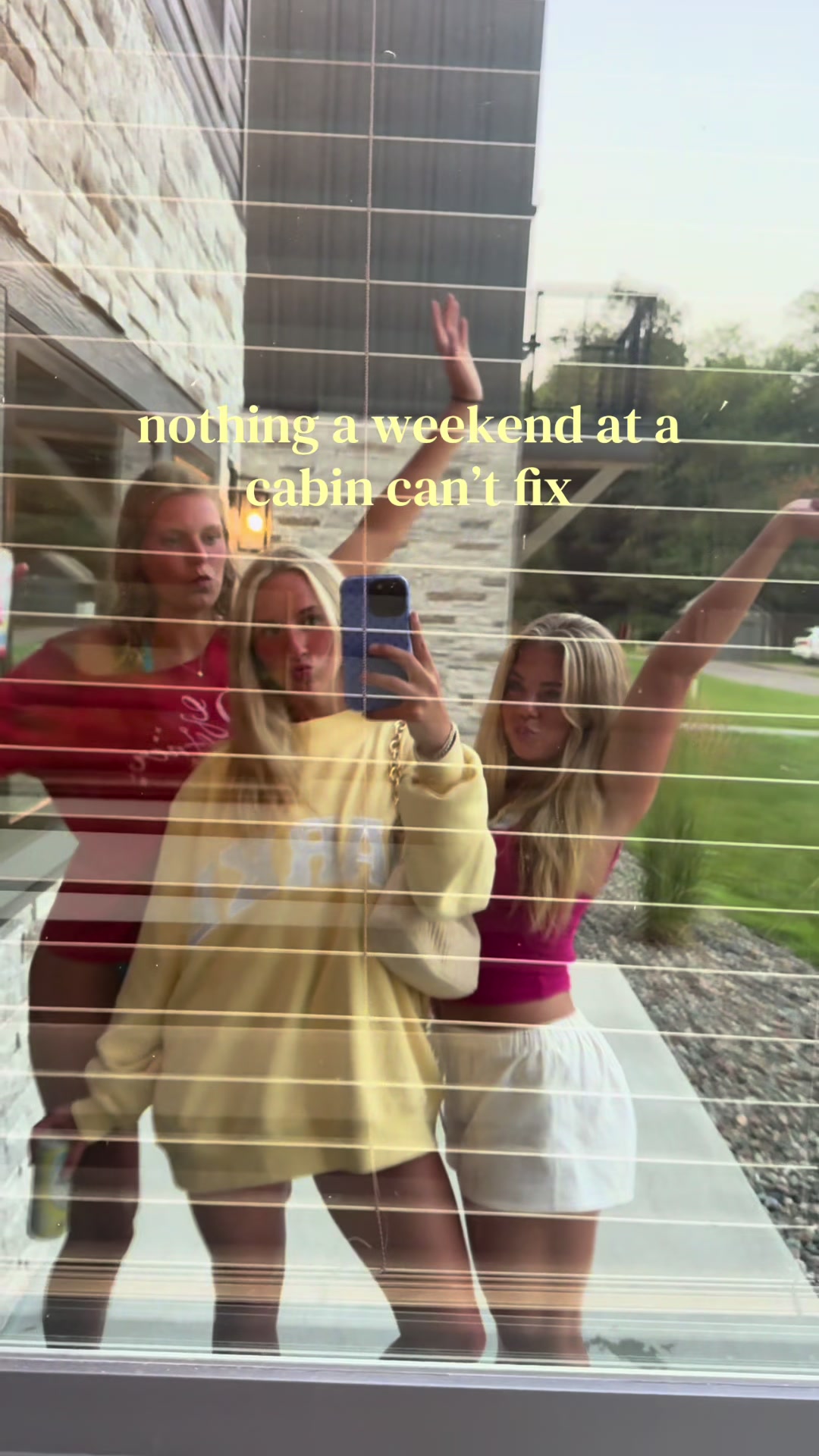 @alissa