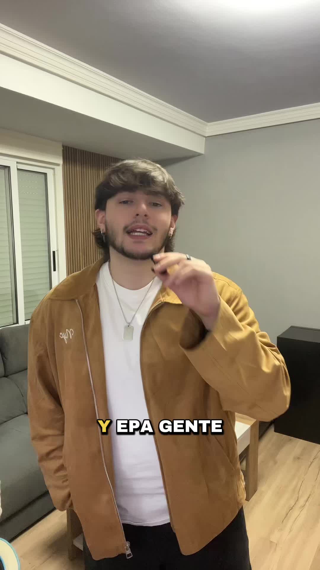 @TheKidMariio🌸