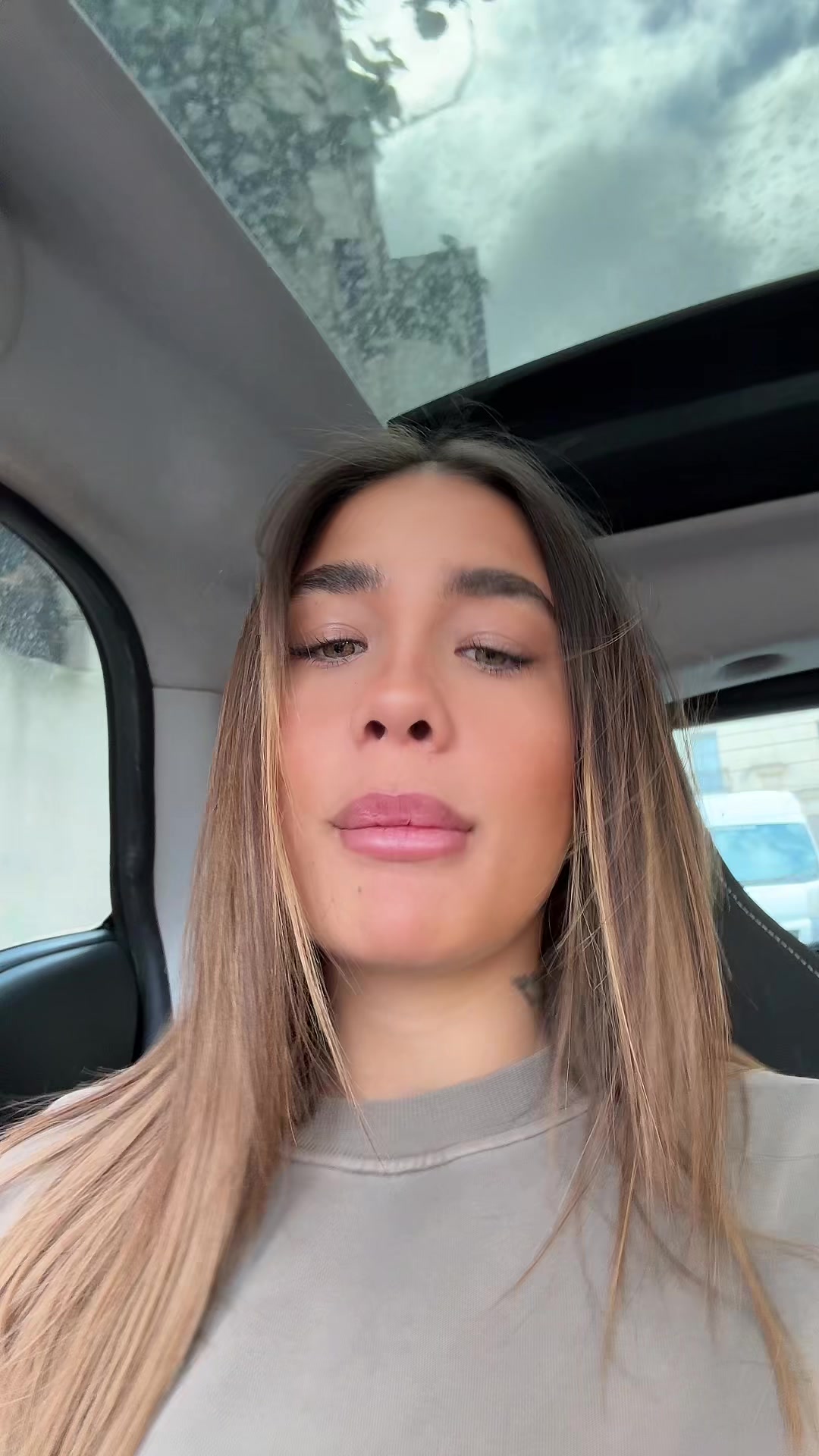 @sveva