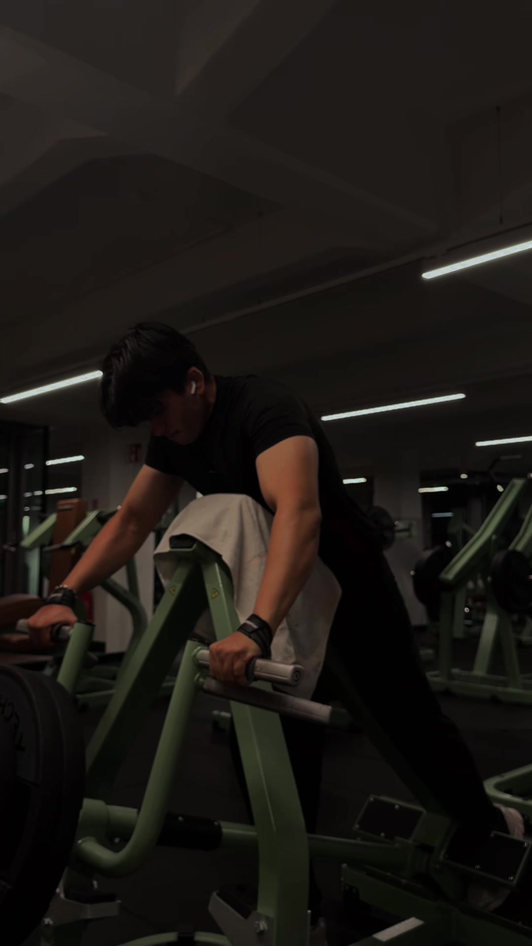 @Muratfit