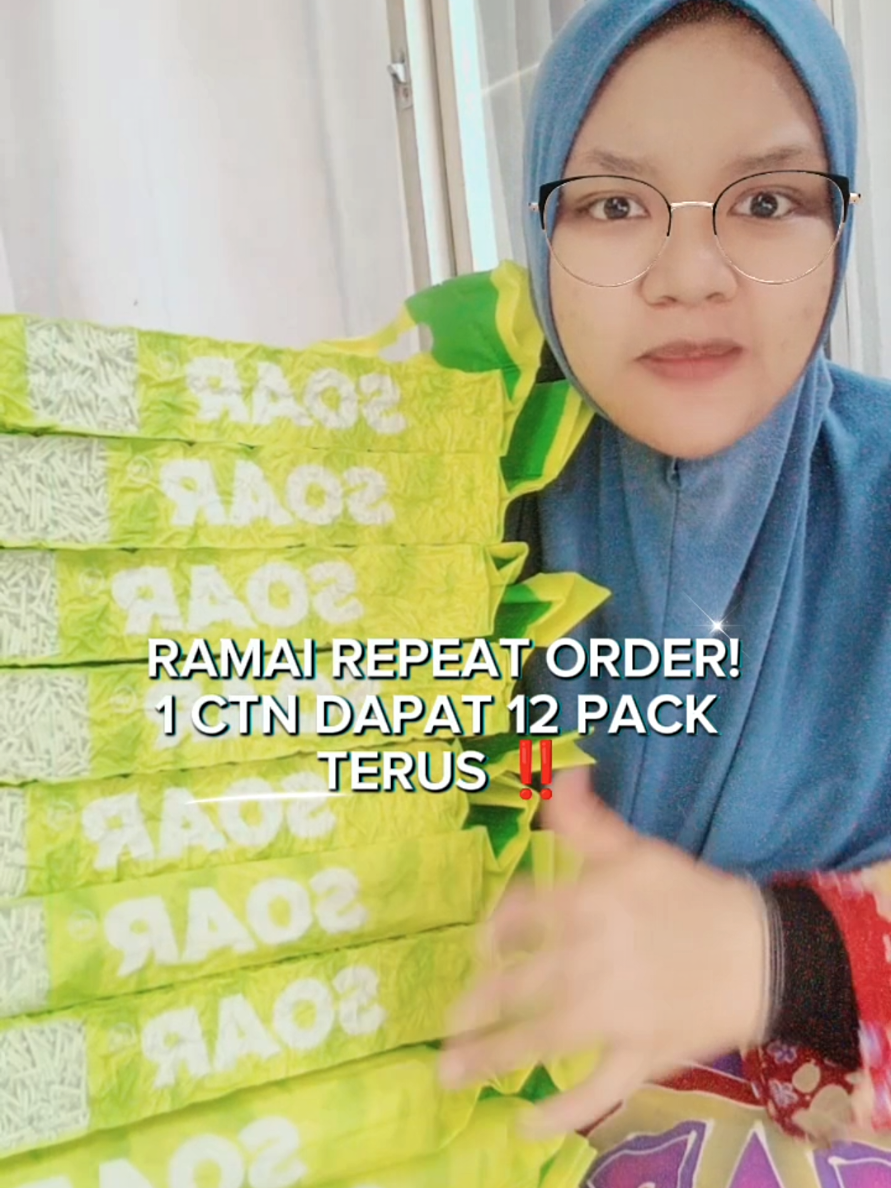 @Norazrena | Racun Tiktok