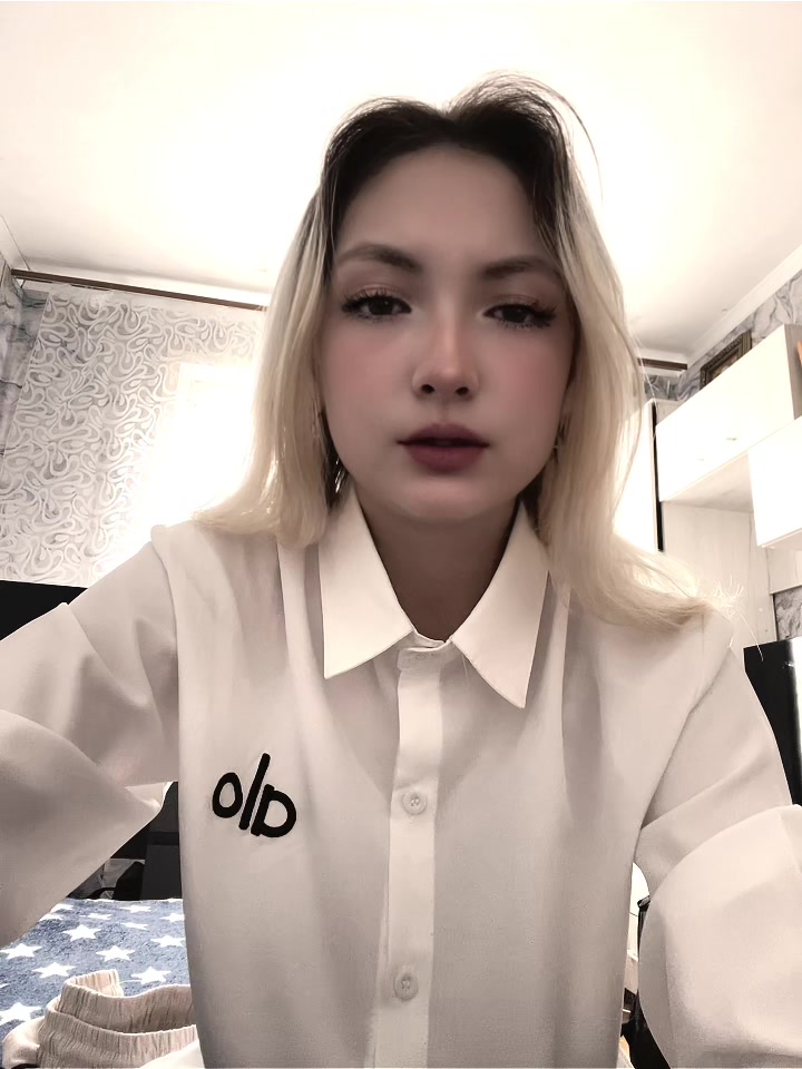 @𝐰𝐢𝐧𝐳𝐮𝐱𝐱