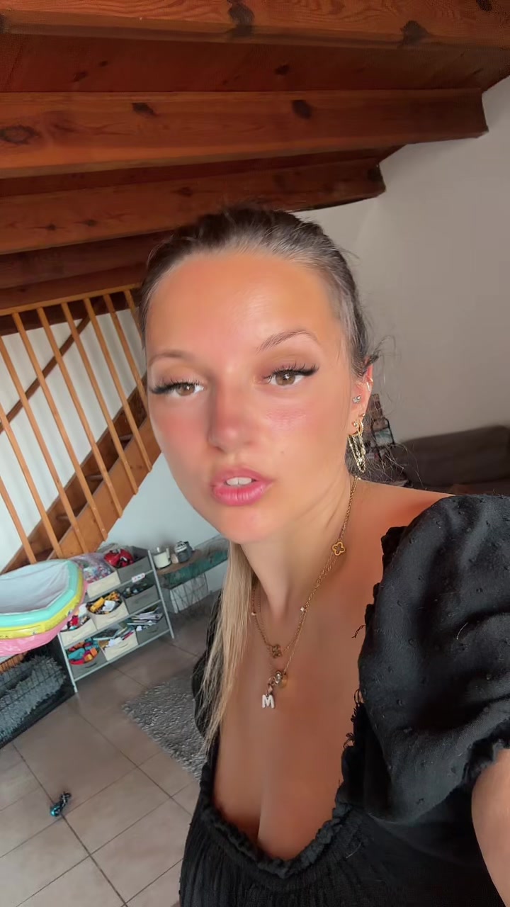 @caroo_cbn