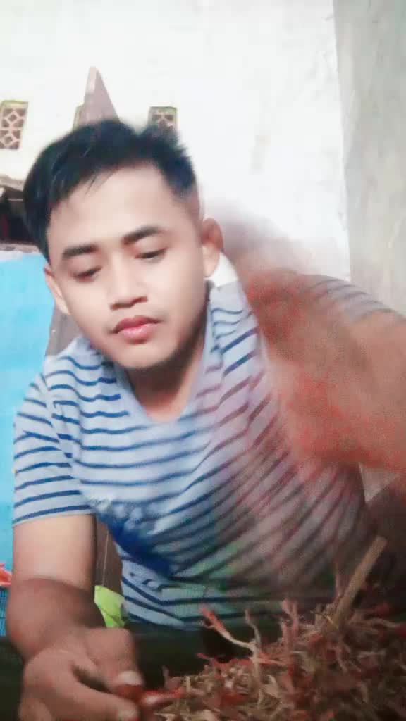 @𝑀𝒶𝓈 𝑅𝒾𝒸𝓀𝓎943