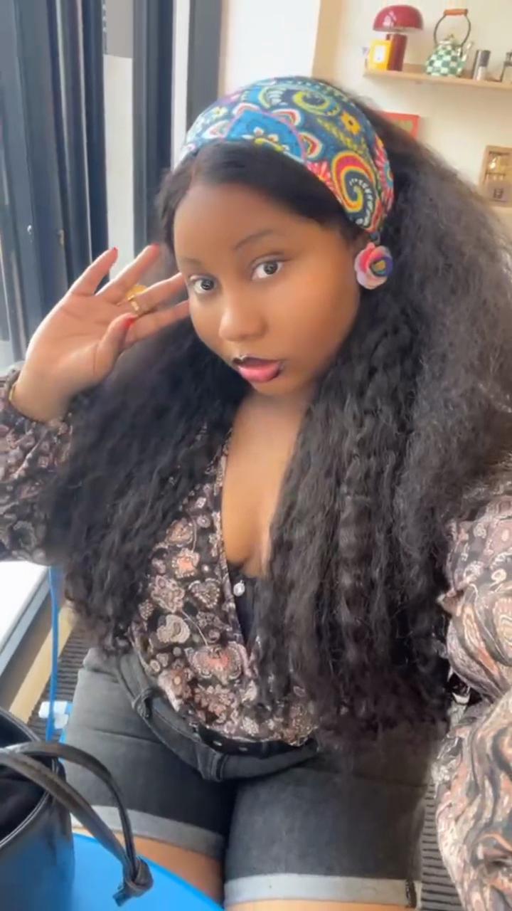@DeeDee
