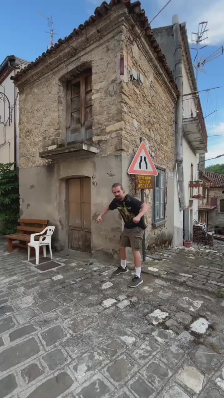 @Fabrizio_d_cota