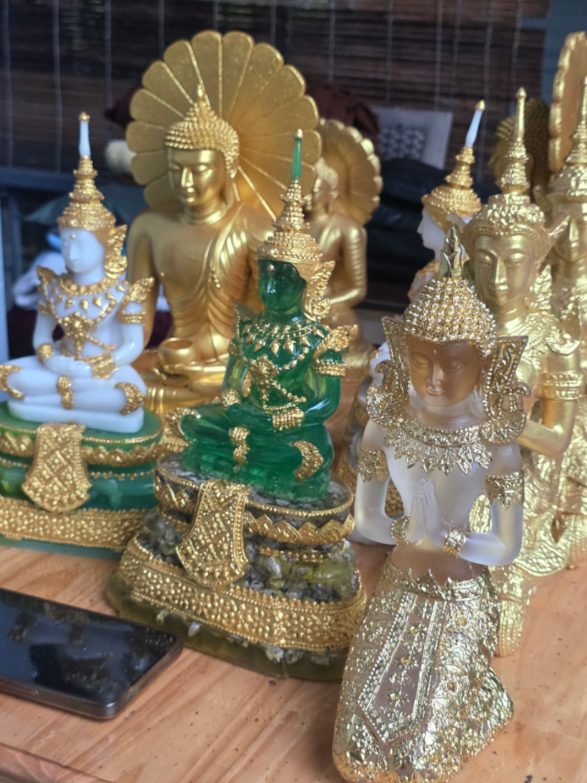 @TK Bảo Ân
