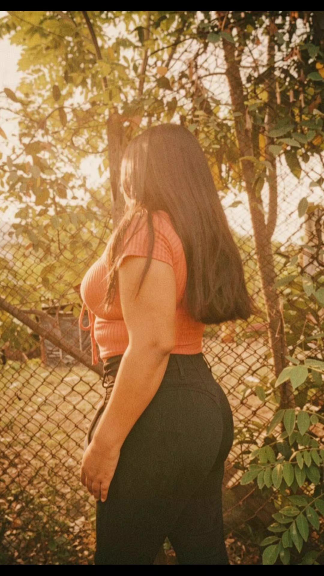 @Č̣HINIT&Acirc;🍒&hearts;︎