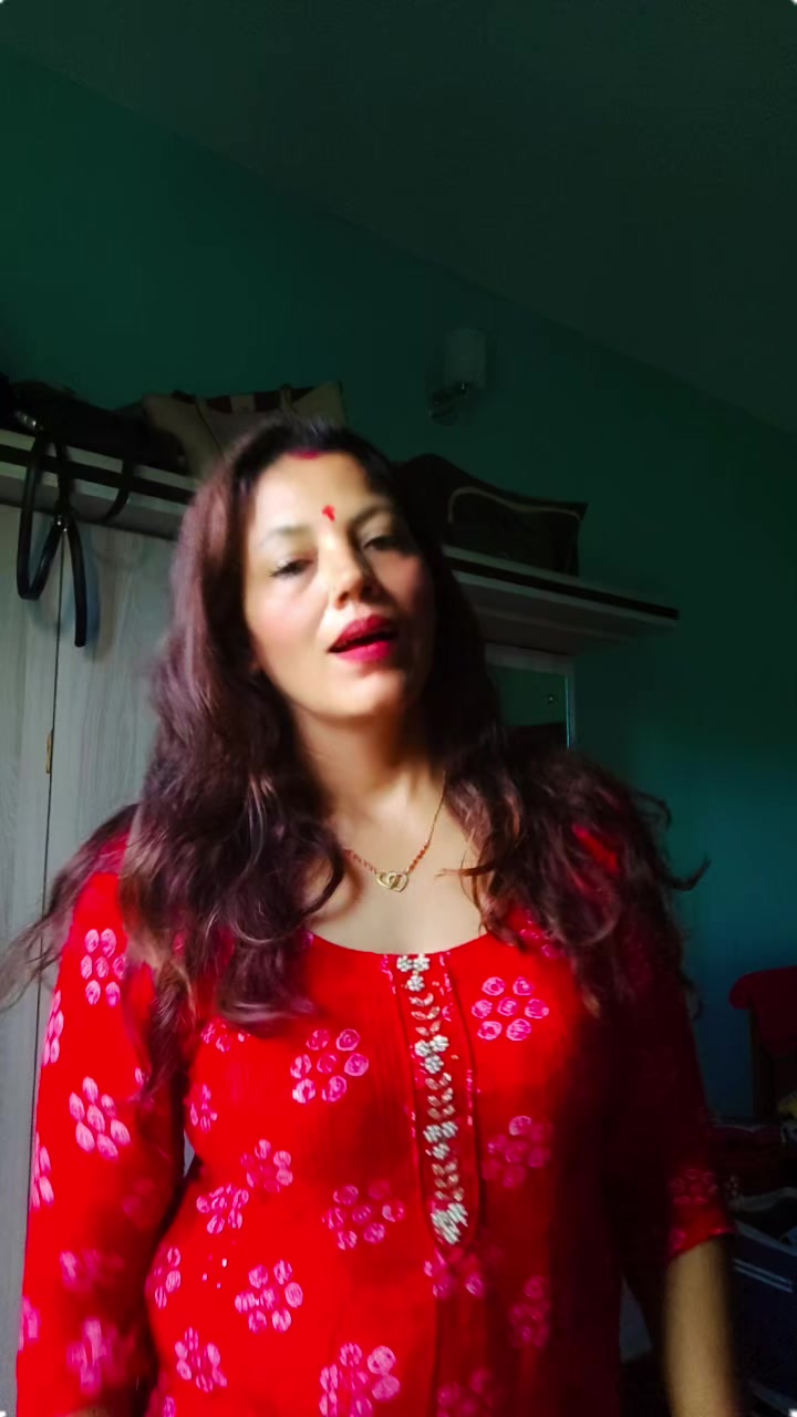 @S.D Pandey