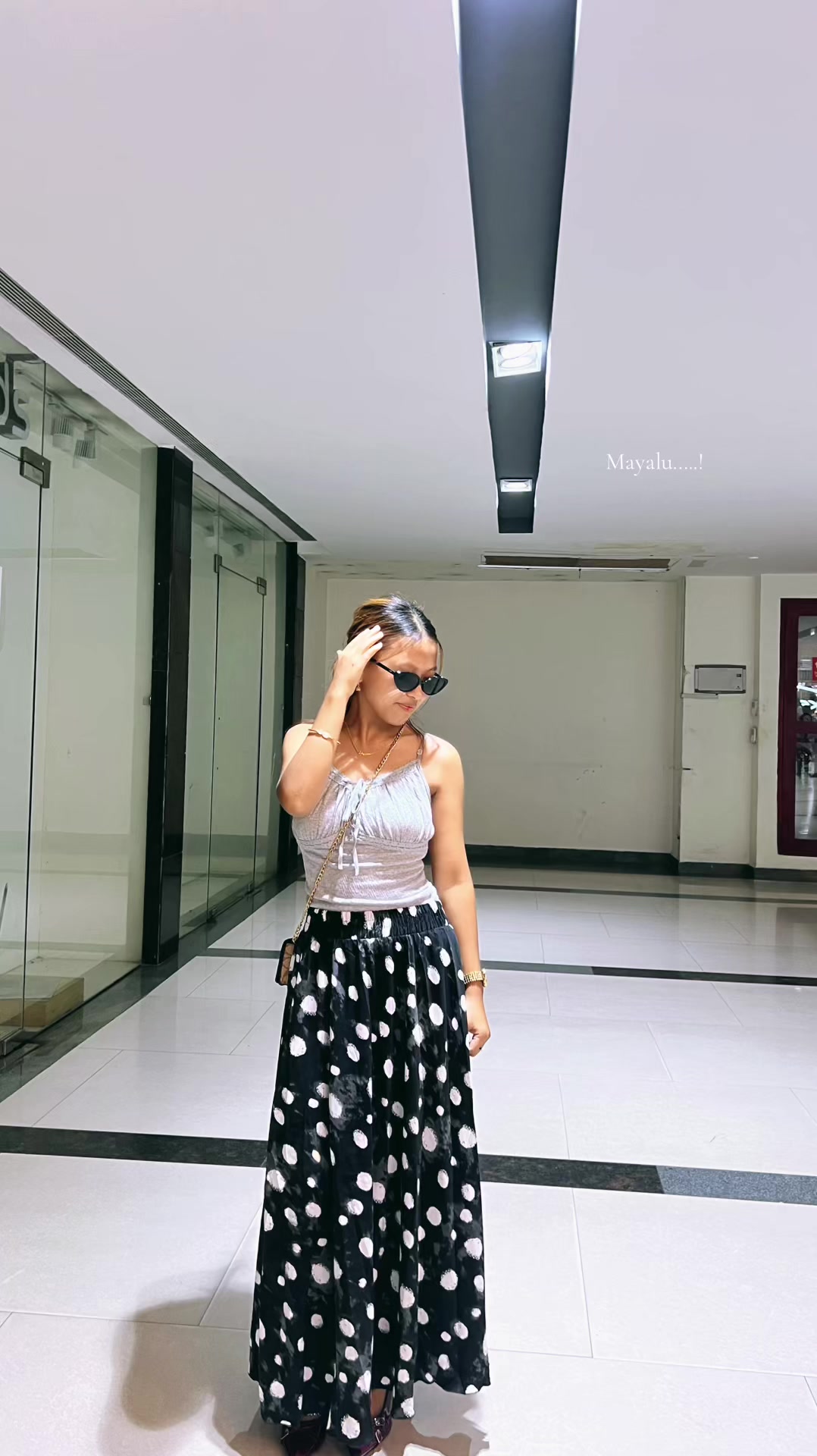 @Smriti Rana