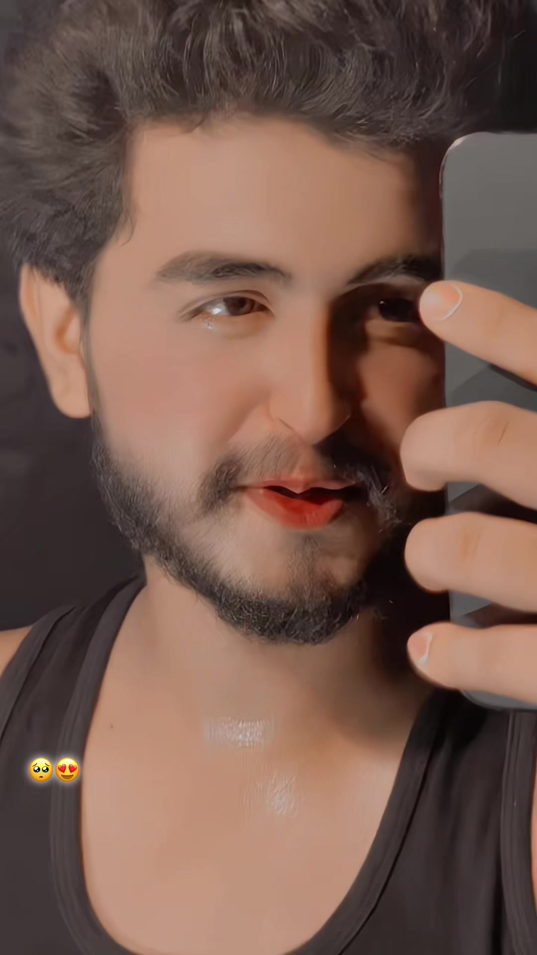@✫𝓜𝓞𝓞𝓝 ✫