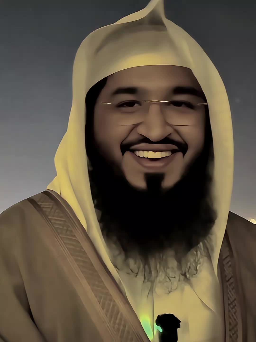 @بـيار خـيرالله ✪
