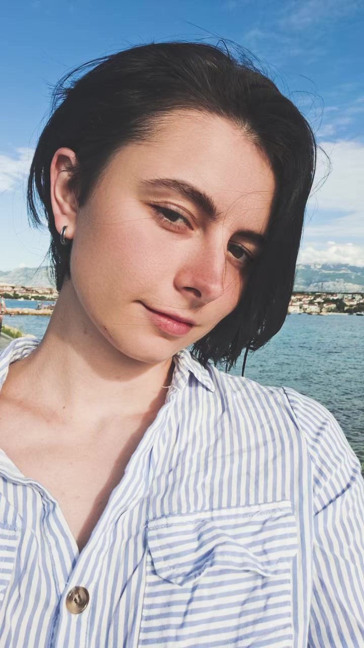 @Карпатська Косиця