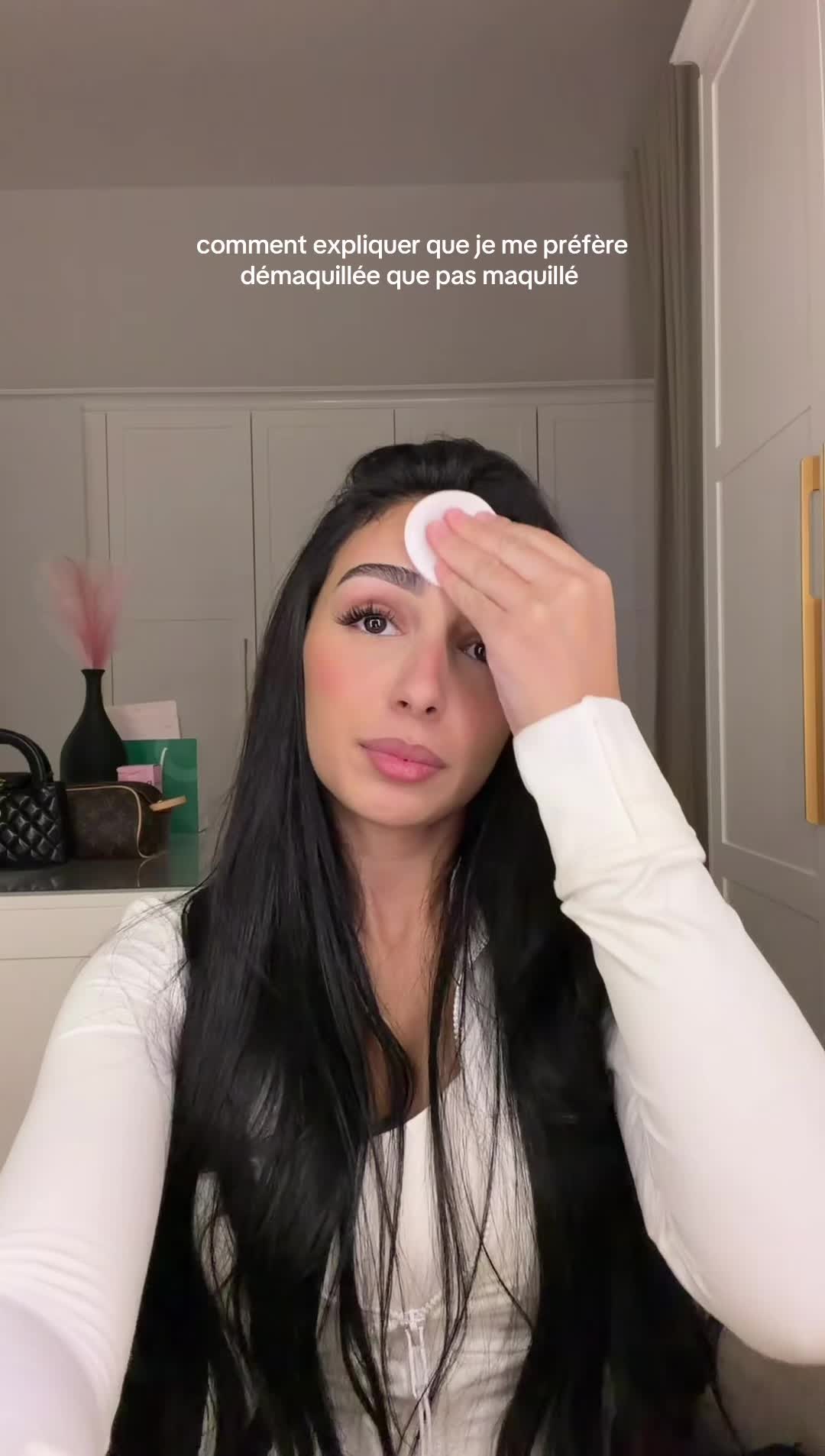 @Linda 🤍