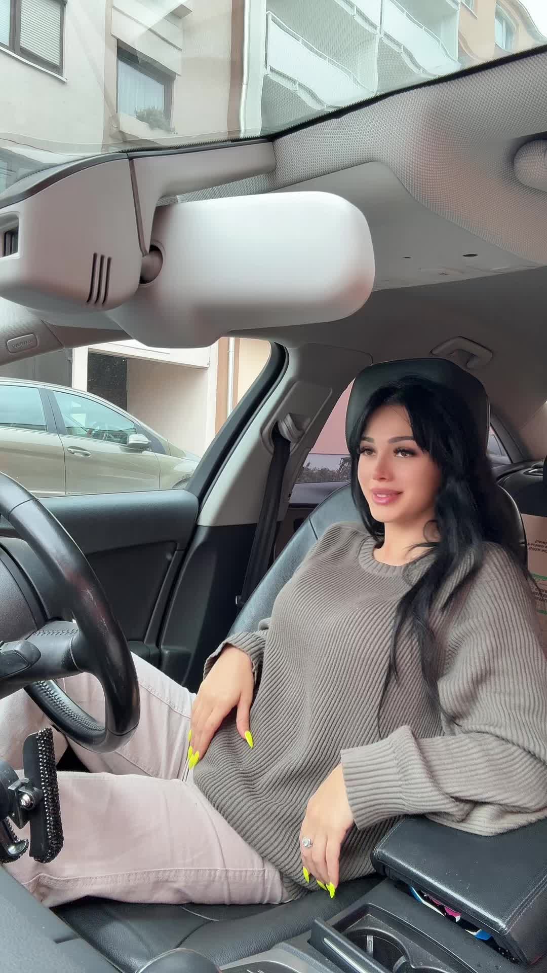 @Sabina_Princess_