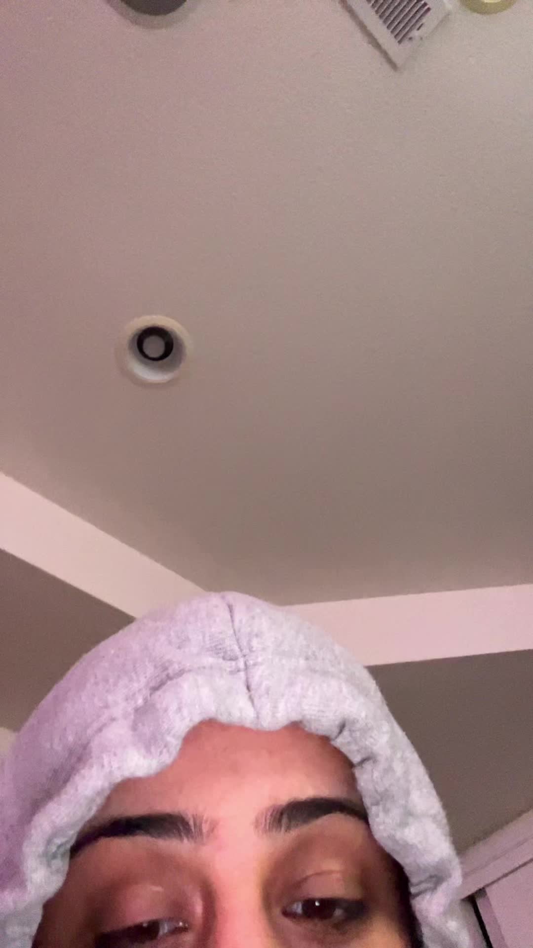 @zainab | زينب