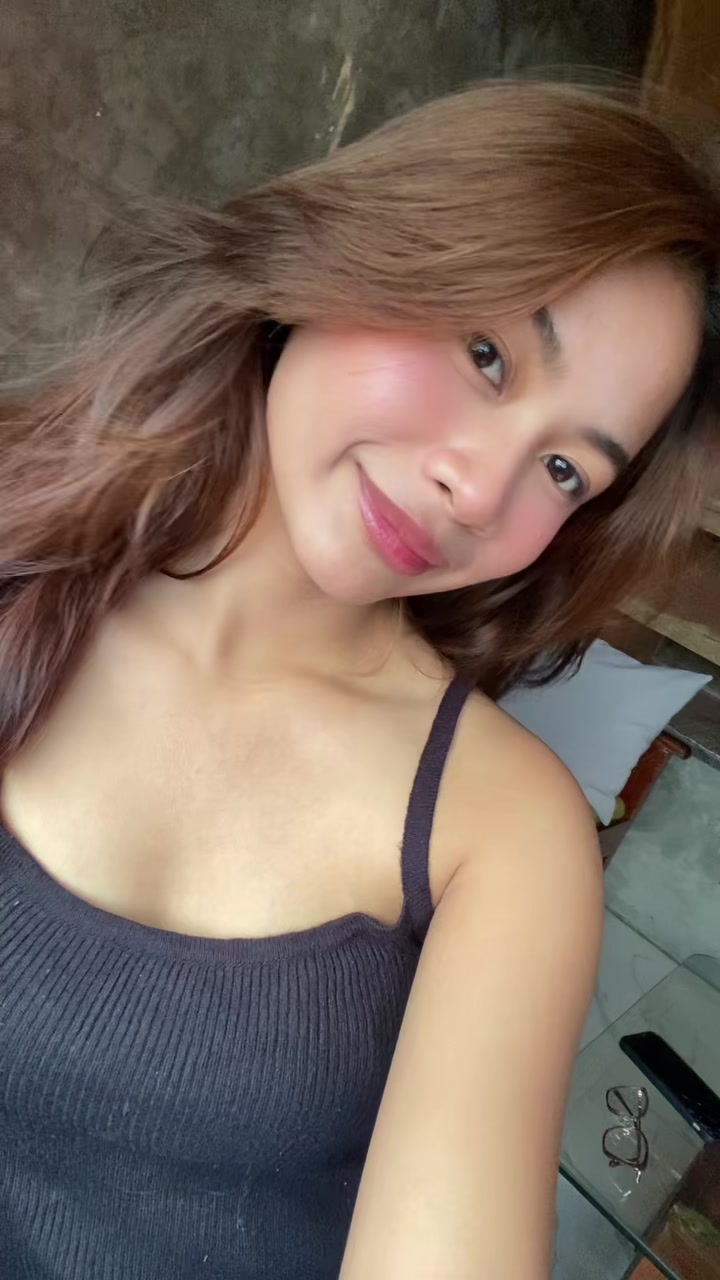 @zeykkyy โ.๐ ฬ