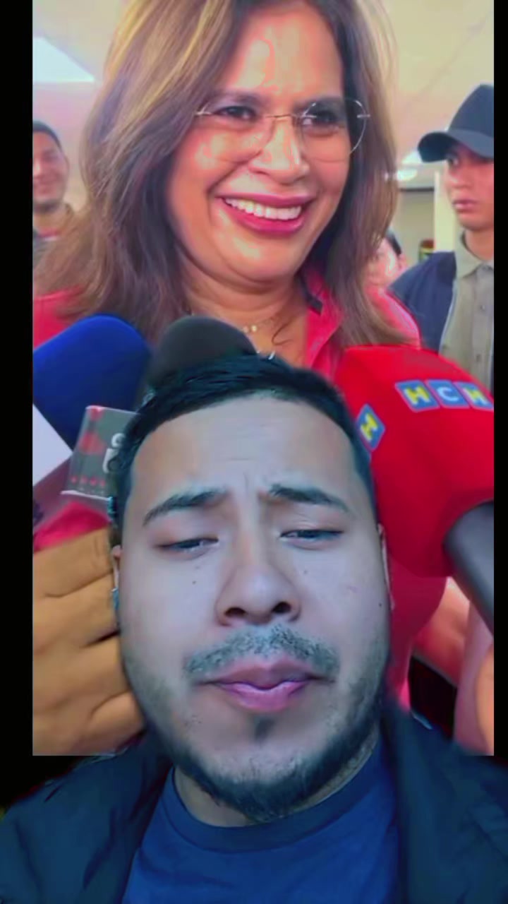 @mauroHD
