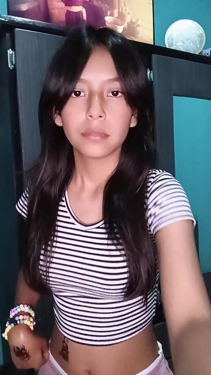 @Cɪʙᴇ Rᴀᴍs ♡ 🫶