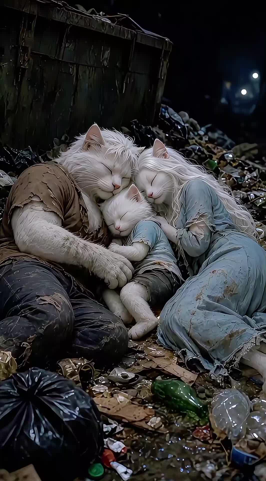 @KittyTales