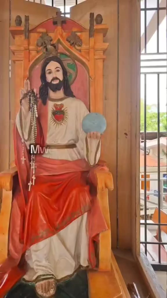 @oneheart✝️🙏🕎