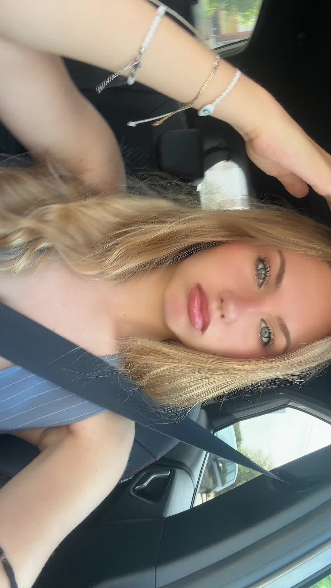 @barbie💓