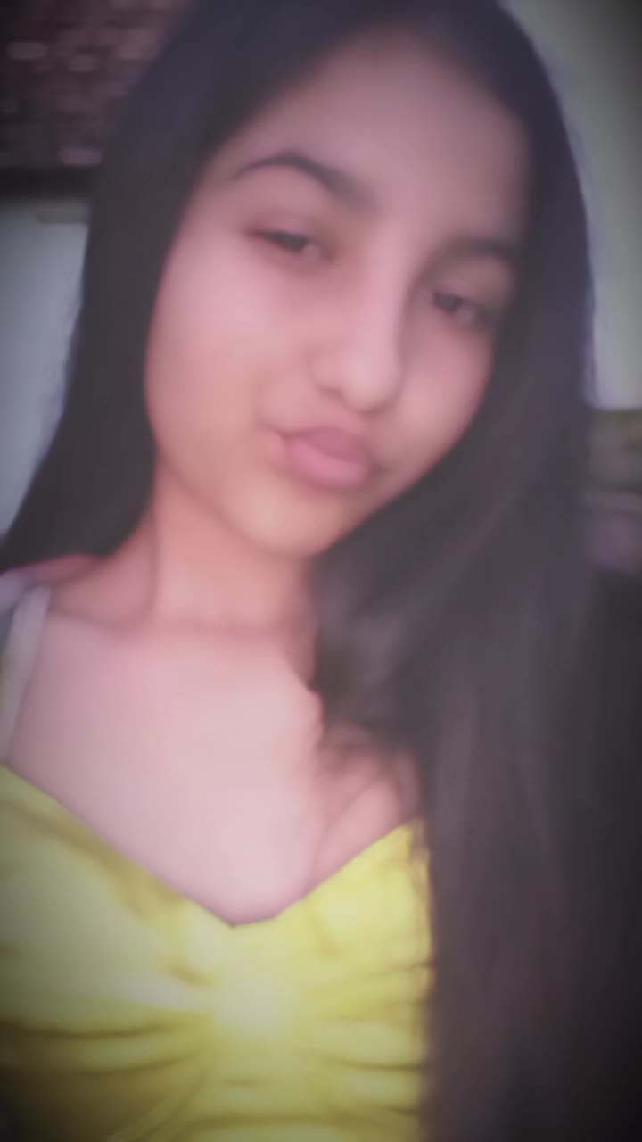 @🦋Laura🦋