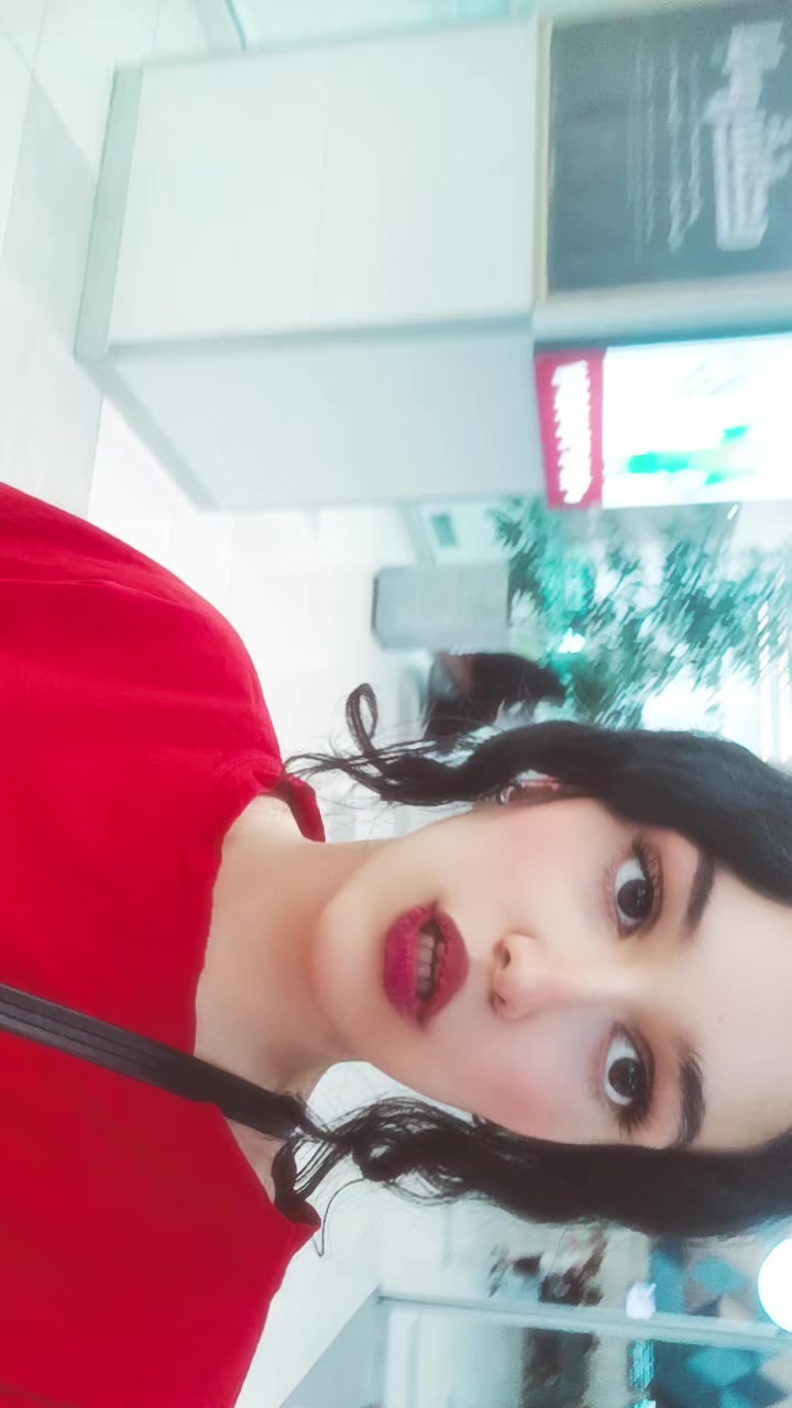 @fatemehkarami