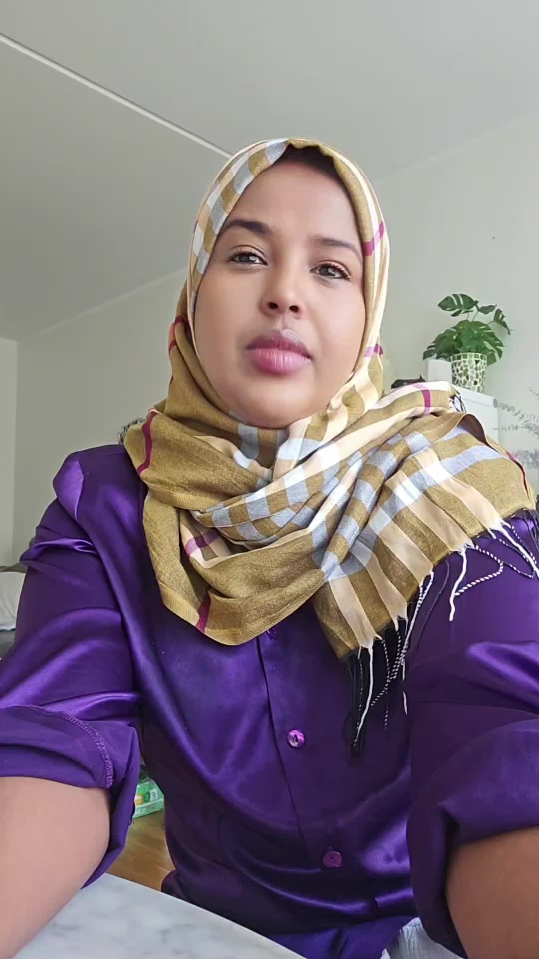 @Salma Riana