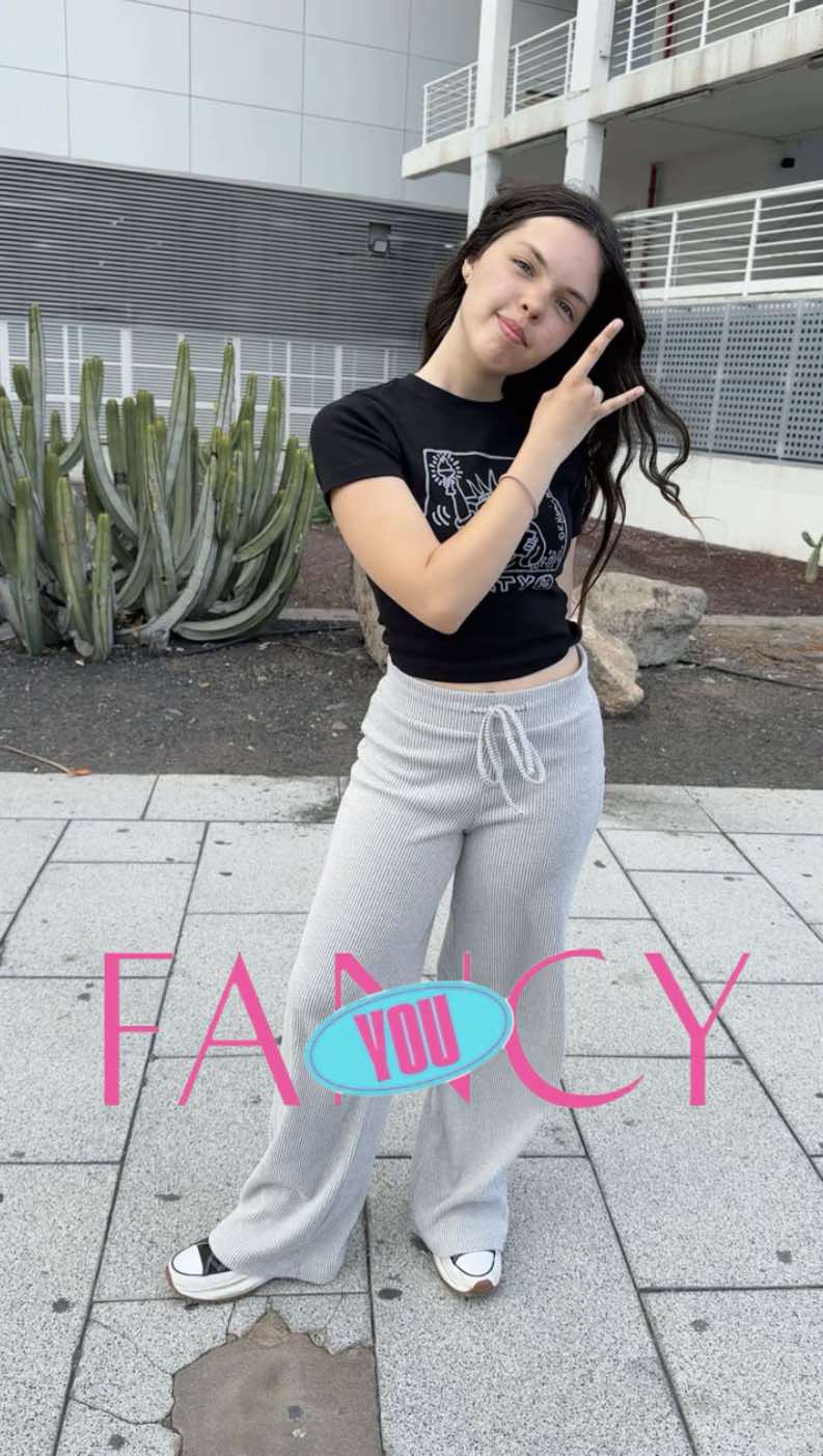 @Jacquelin Miranda