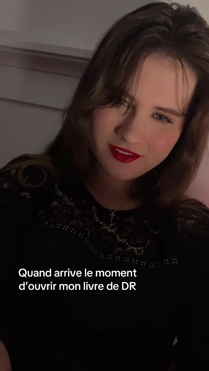 @Lili Saphir