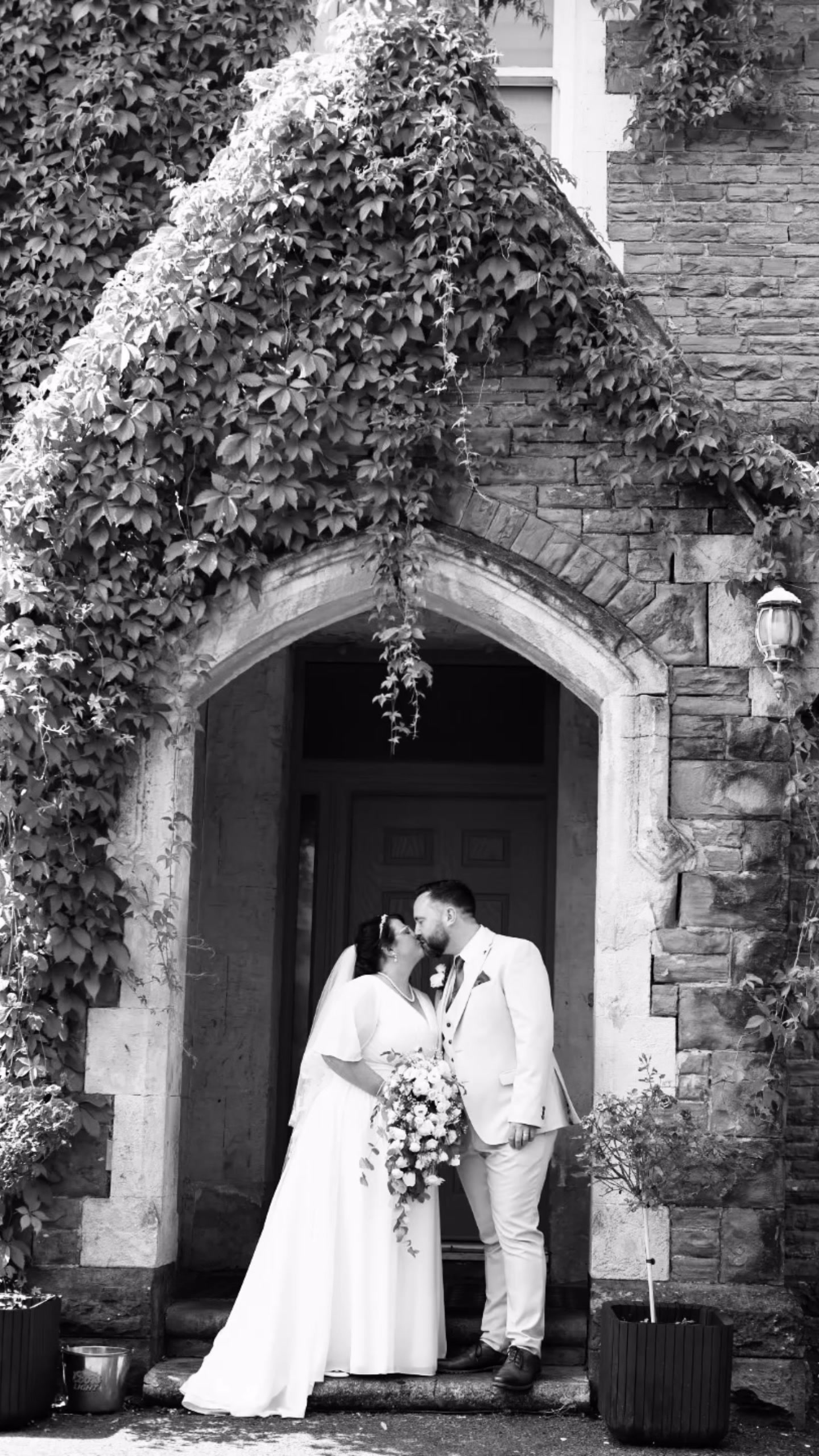 @Meg James Photography