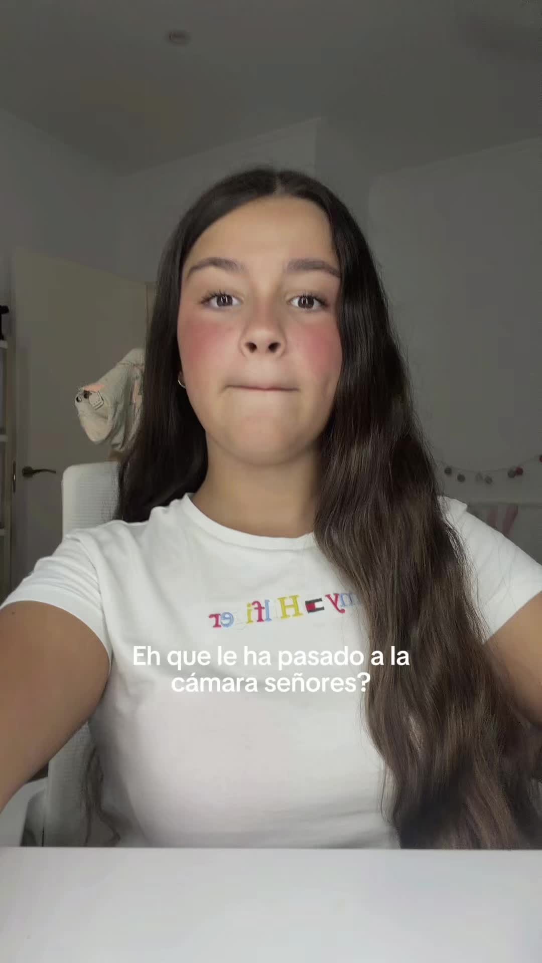 @_🎀🎀🎀__444