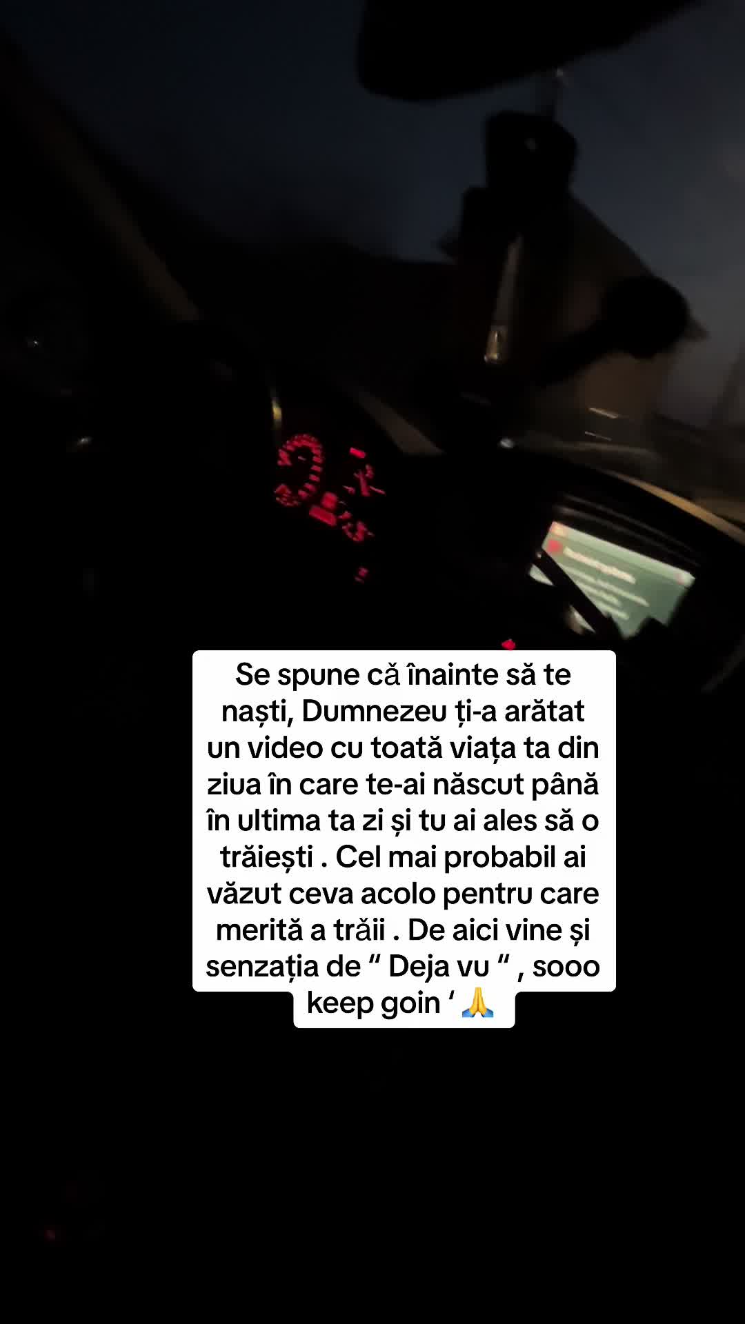 @Denisa🌸