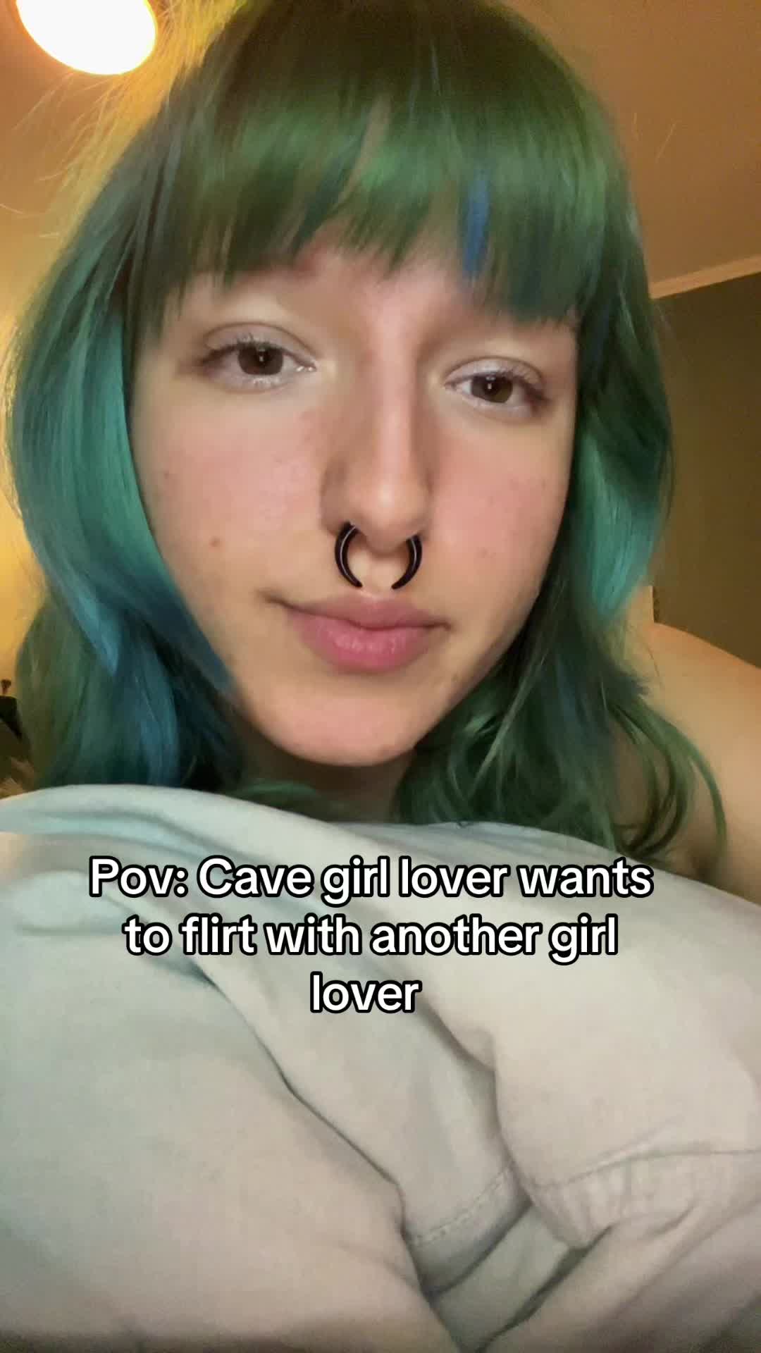 @shrumzie