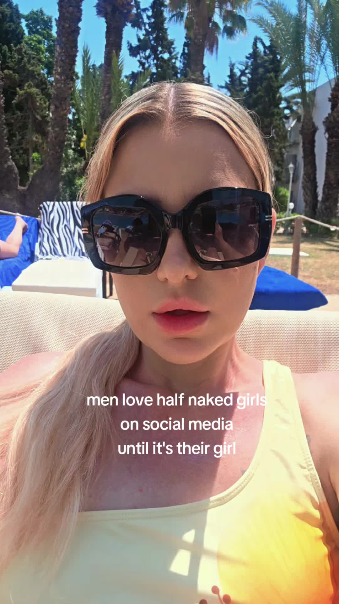 @Emma Brewster
