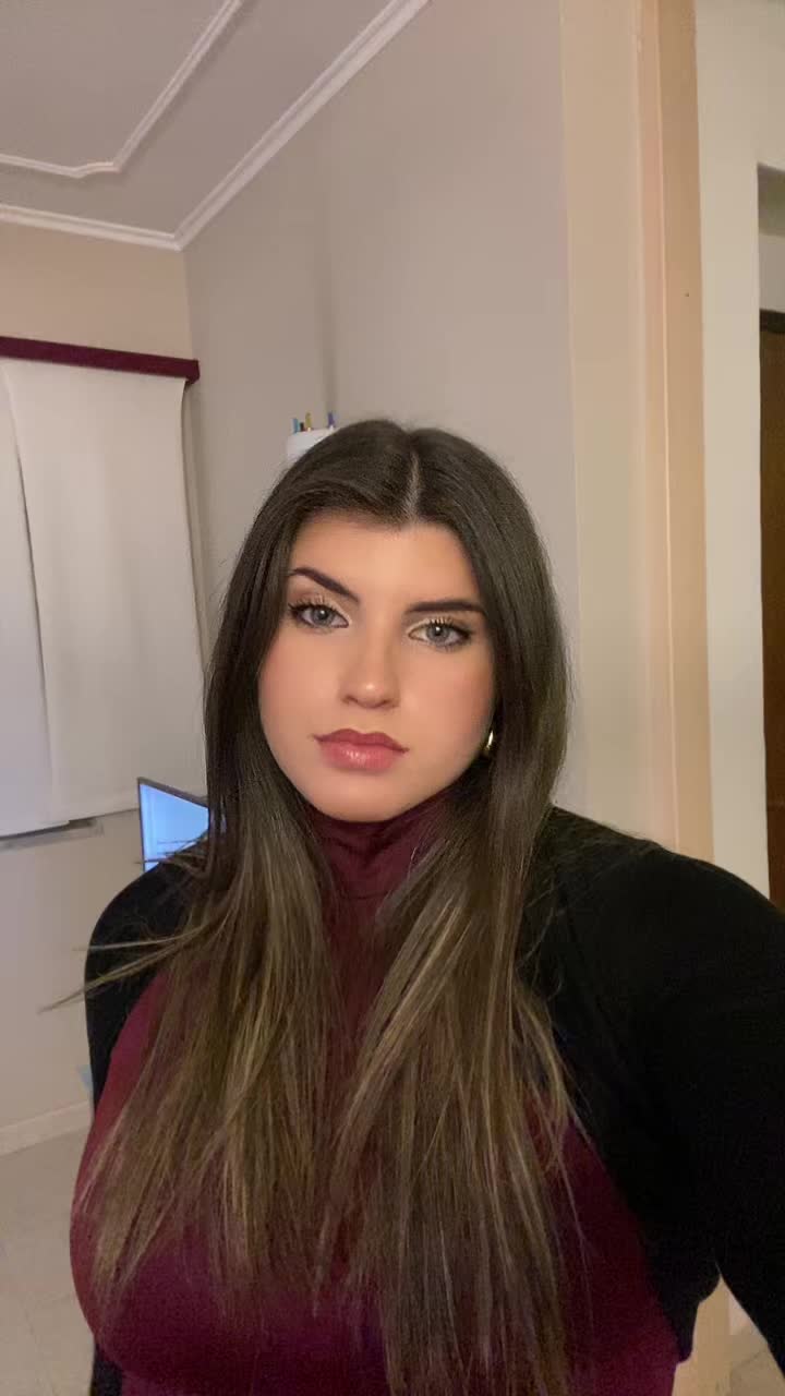@C🍒💋⭐️💌