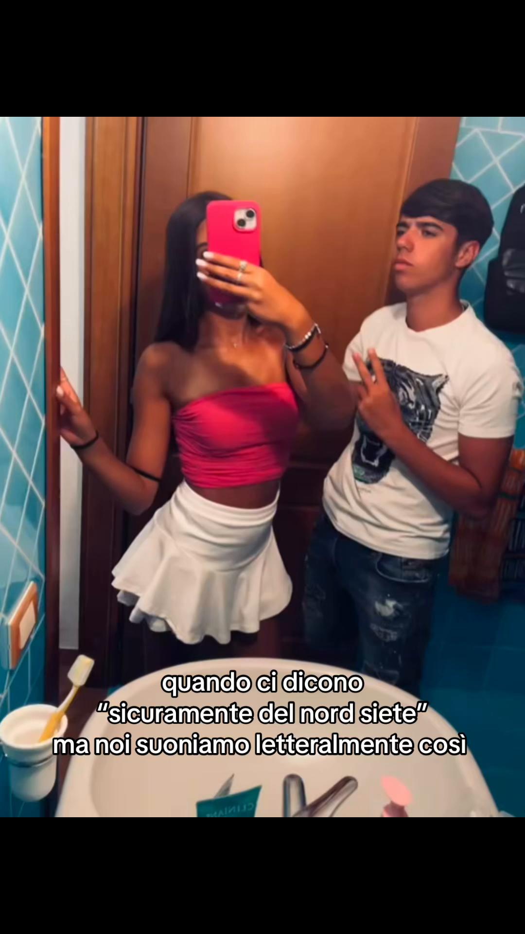 @i.calabresi.piu.belli__