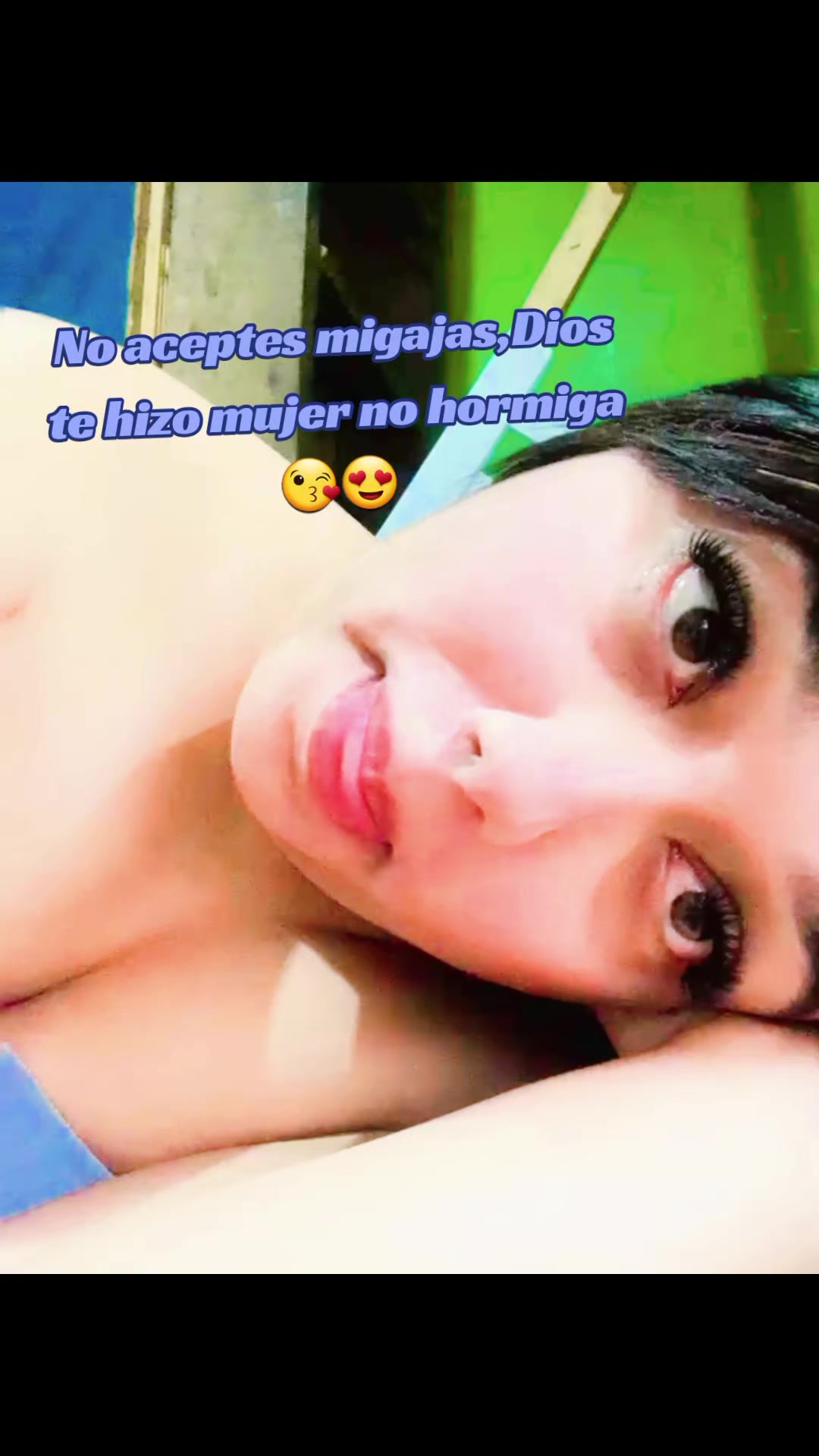 @lesly197511