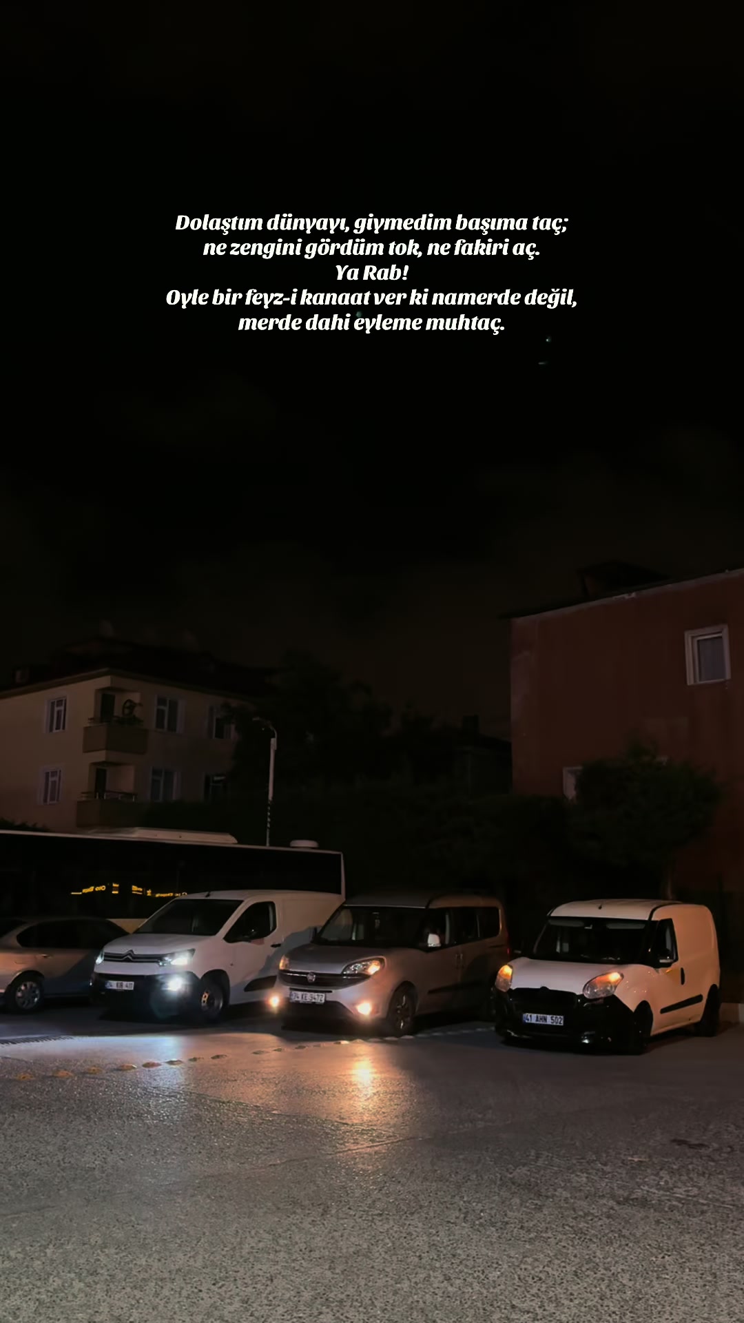 @Berat Yıldırım