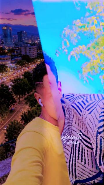 @2WIN! 🐅