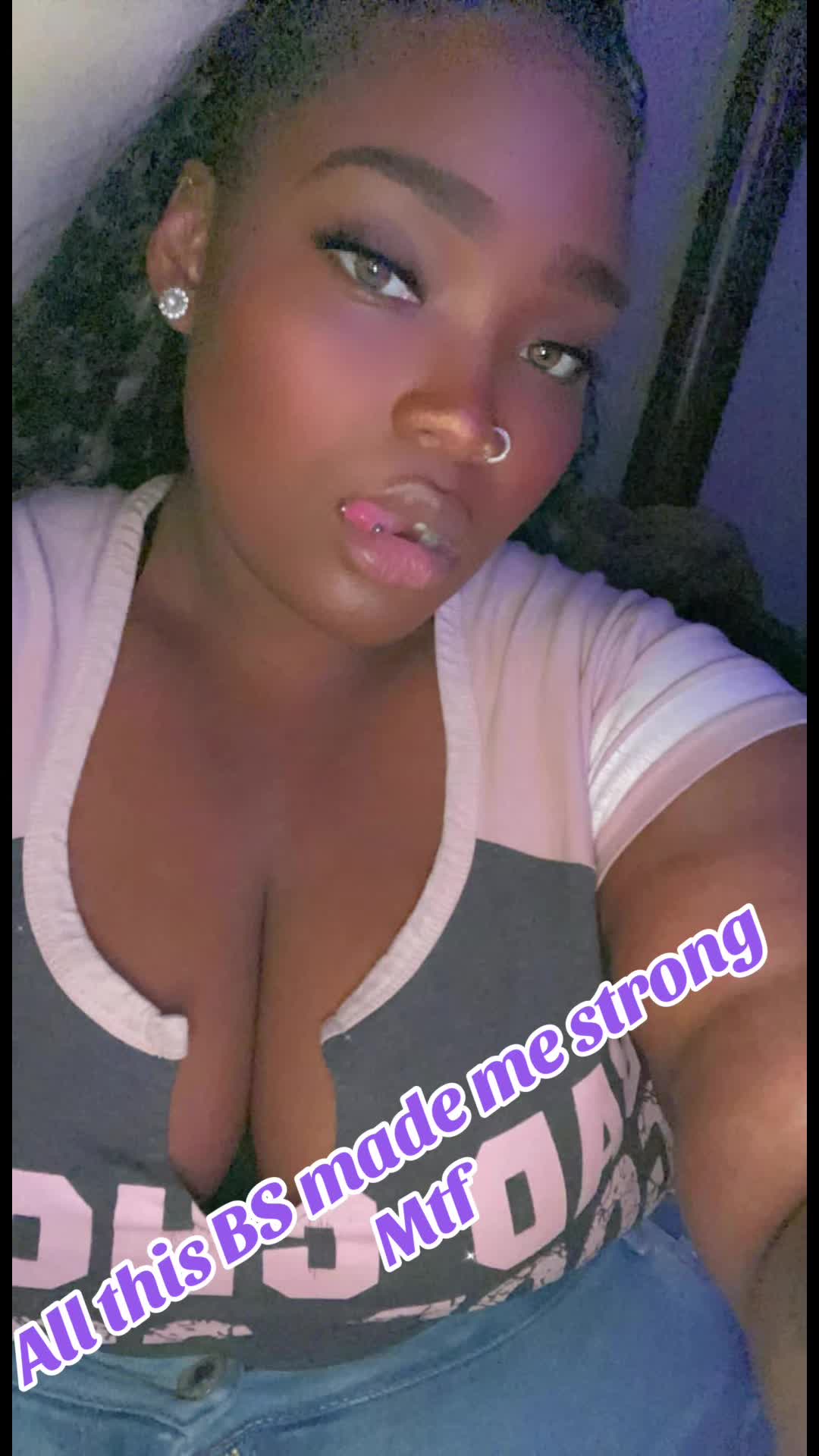 @Big Shay Da Rex