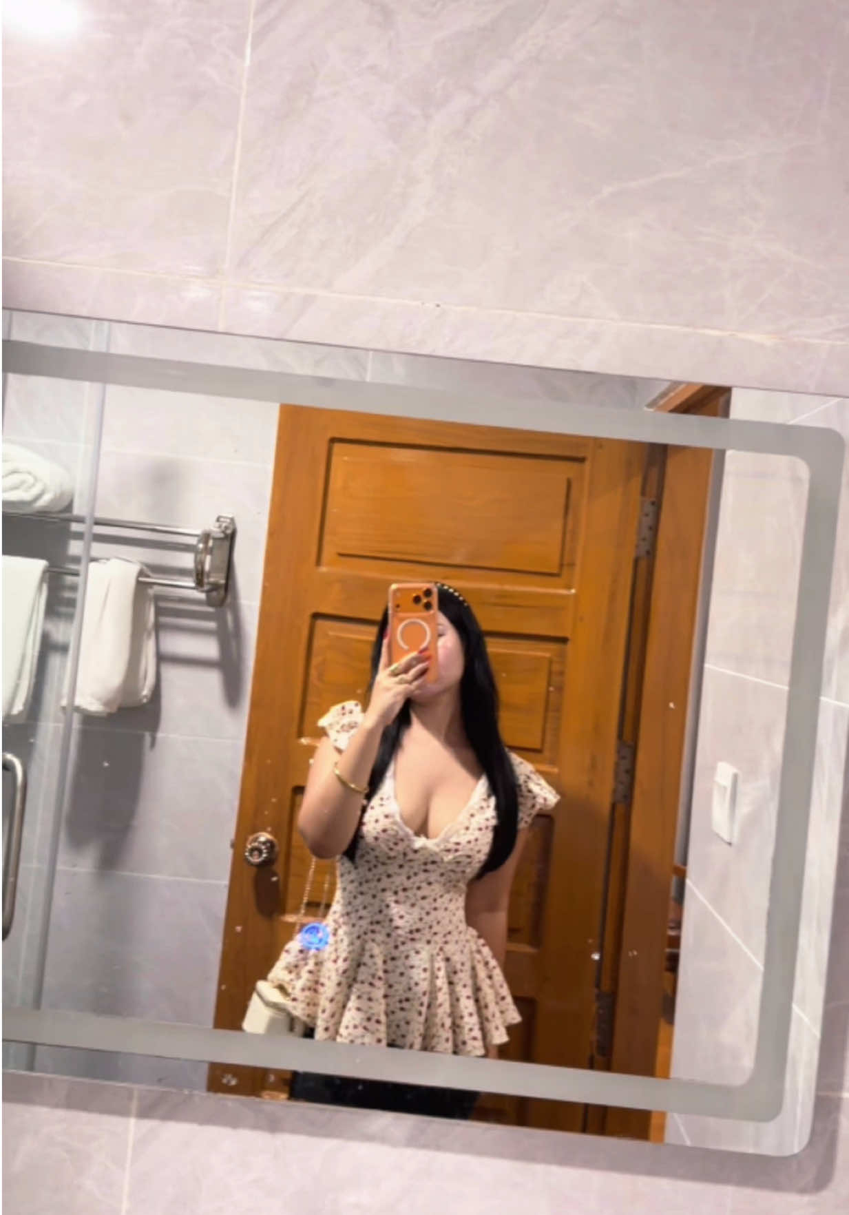 @HtetNayChi🤍