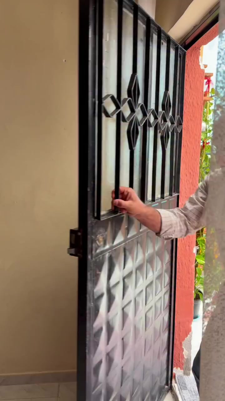 @Nurettin | Hayatın İ&ccedil;inden