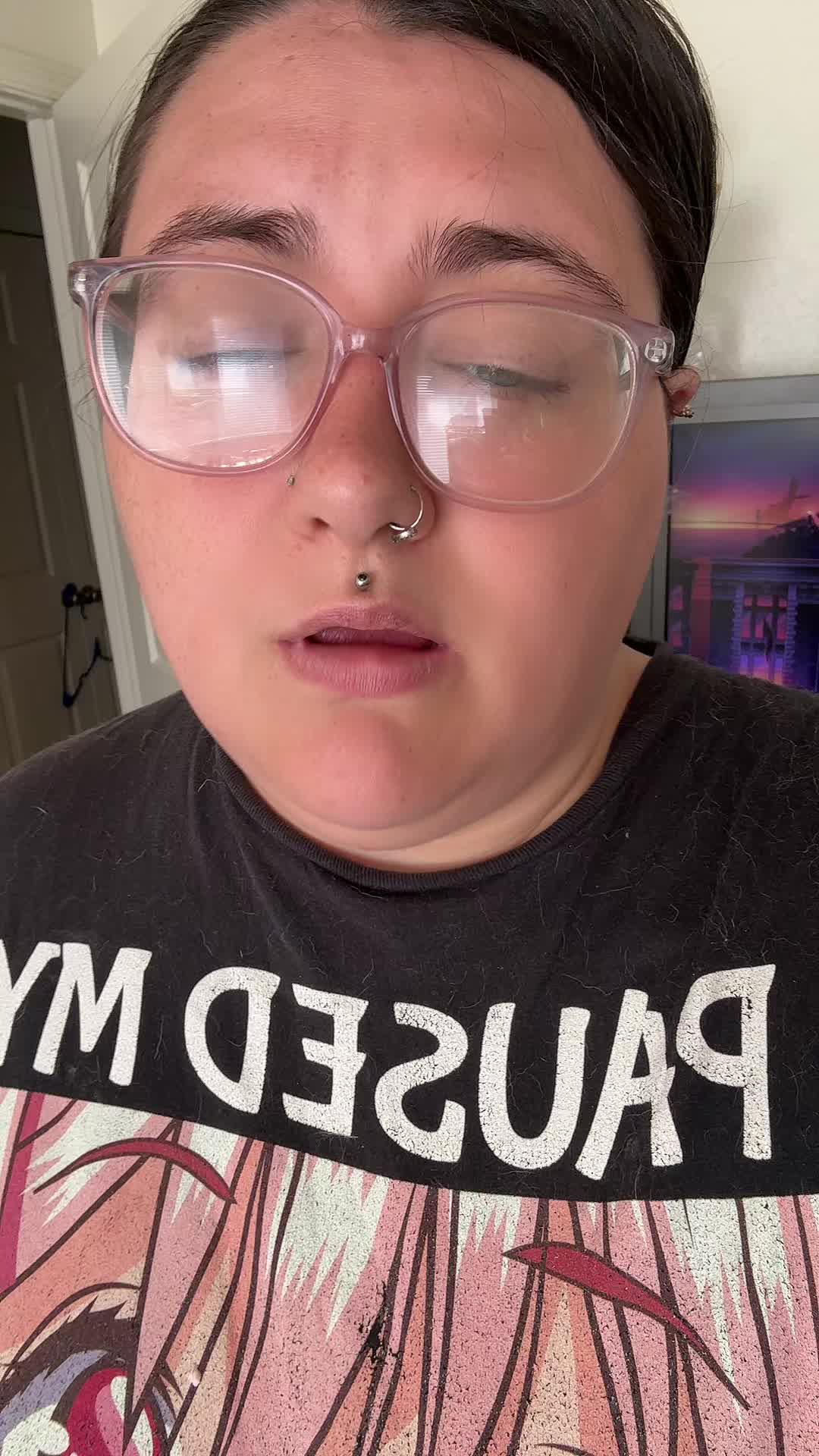 @Deanime5