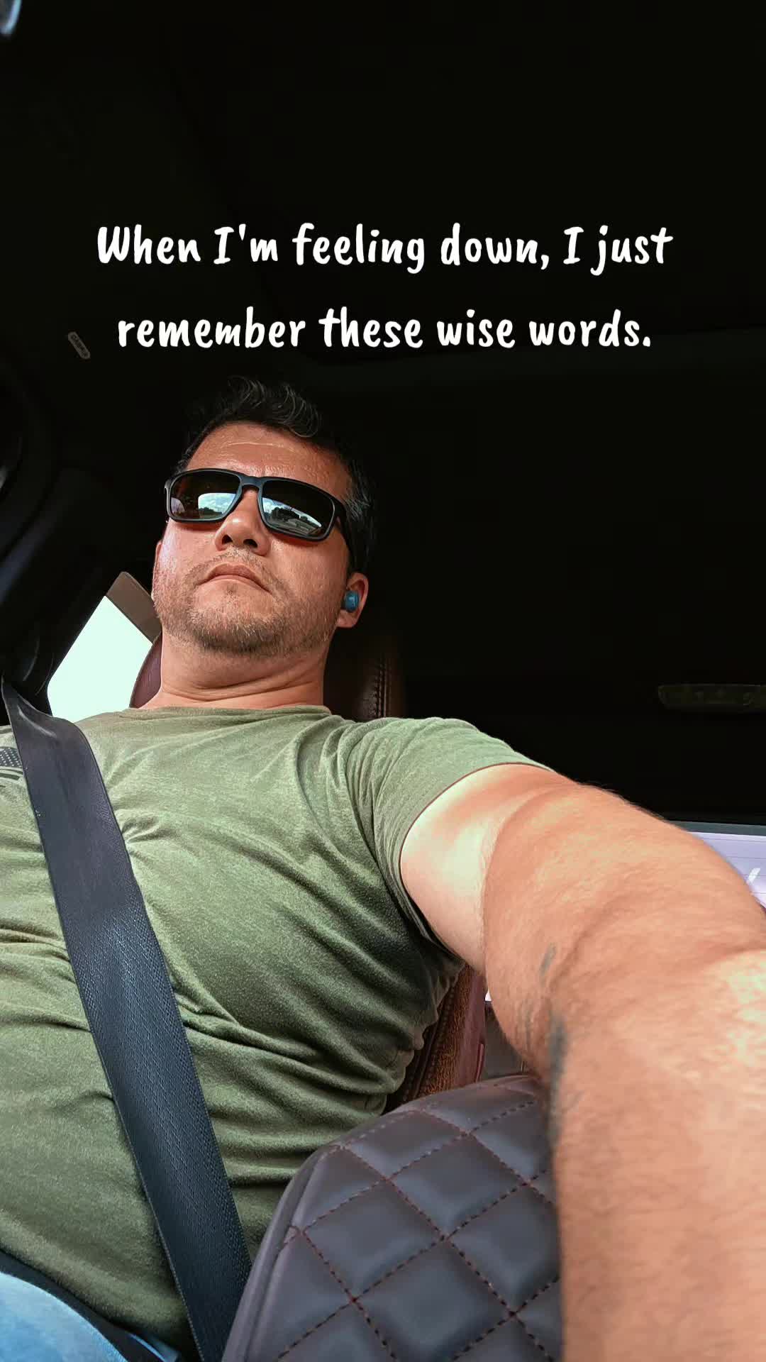 @InWord Man