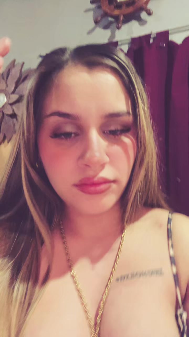 @Birru_1