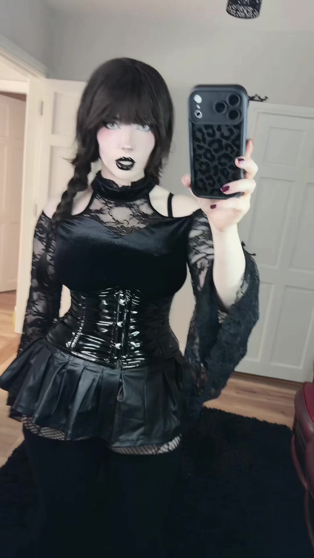 @cutiegothxo1