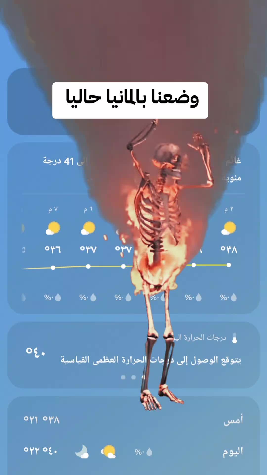 @❤️ام ريان❤️