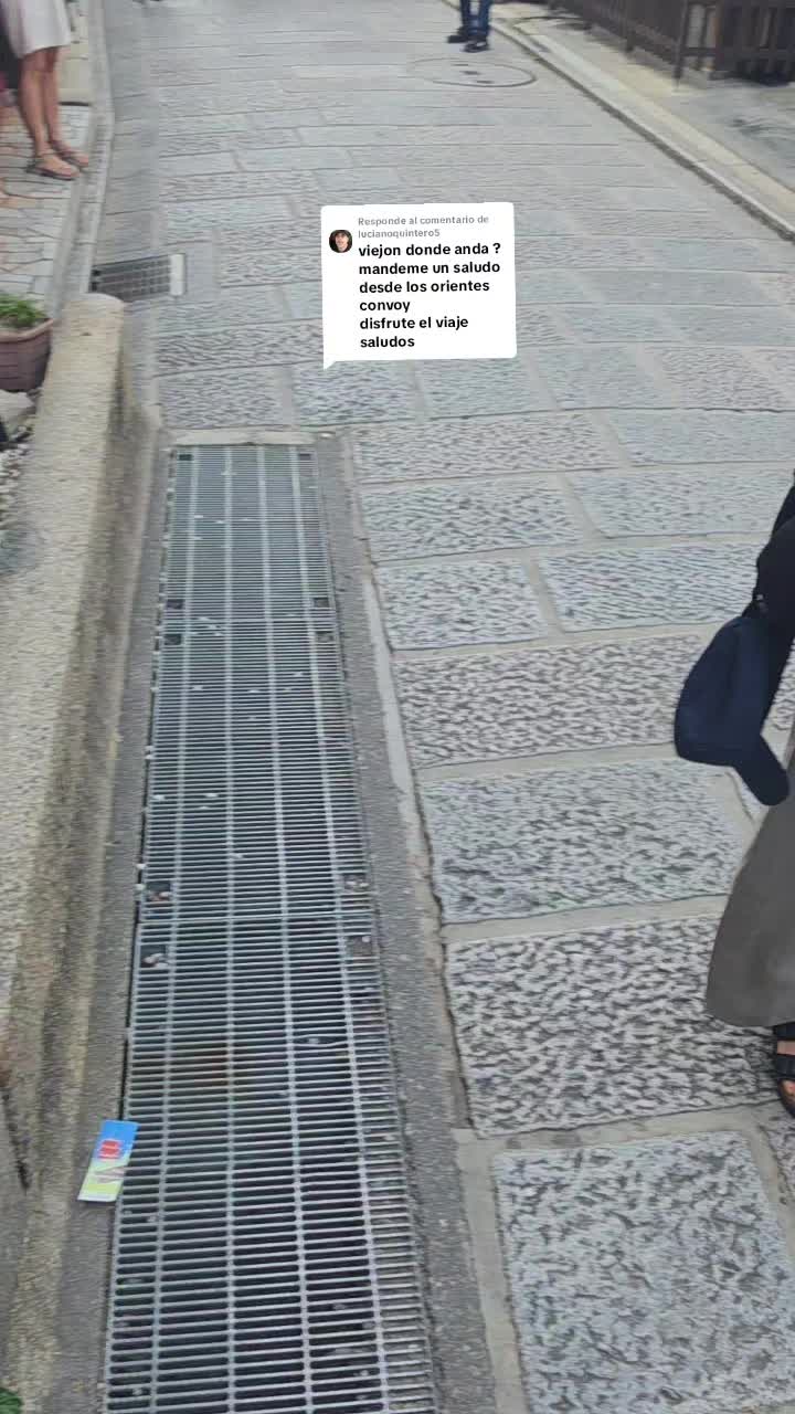 @ROBERTO FARIAS